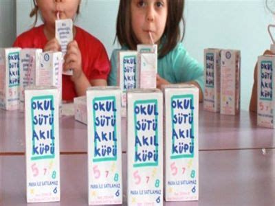O­k­u­l­ ­S­ü­t­ü­ ­İ­h­a­l­e­s­i­ ­2­0­ ­A­r­a­l­ı­k­­t­a­
